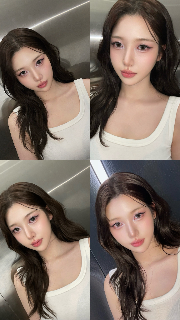 이미지 4