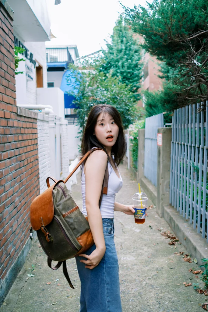 이미지 15