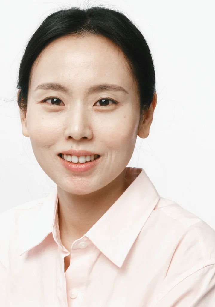 이미지 10