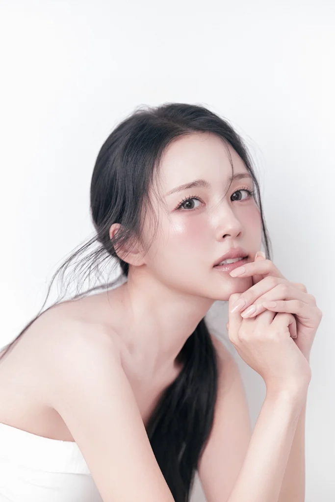 이미지 5