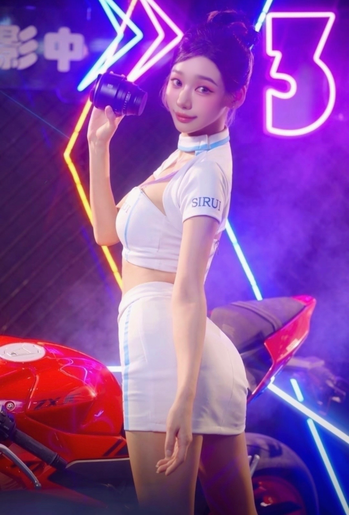 이미지 10