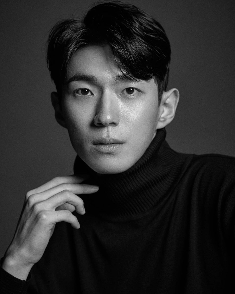 이미지 7
