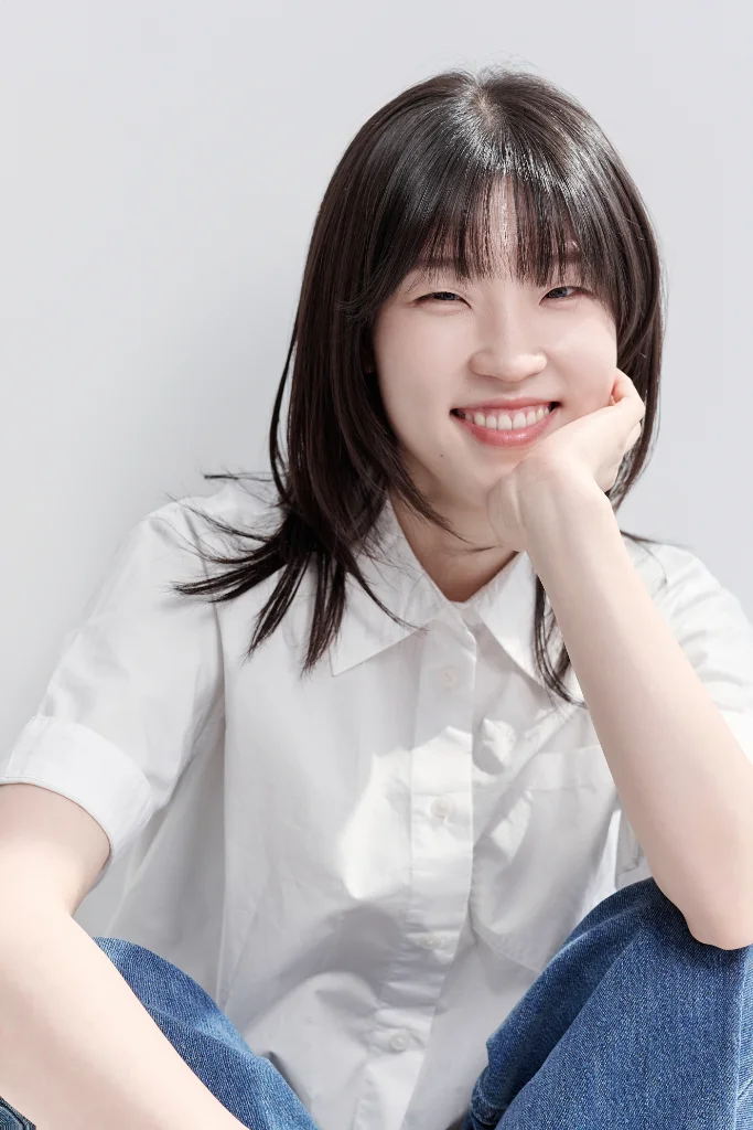 이미지 3