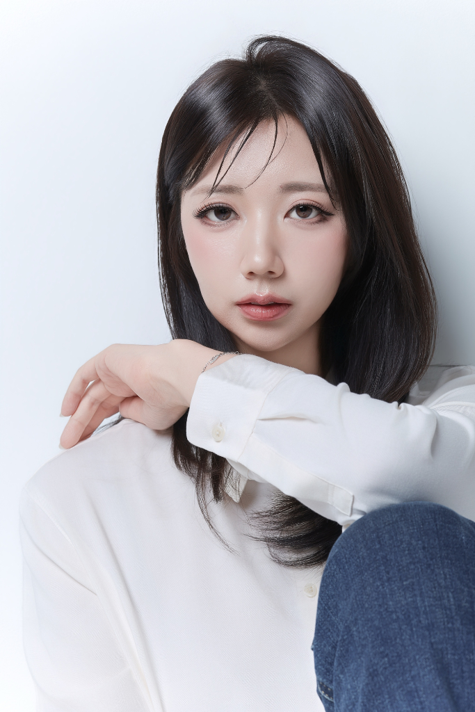 이미지 11