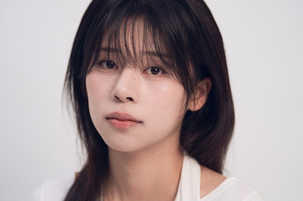 이미지 3