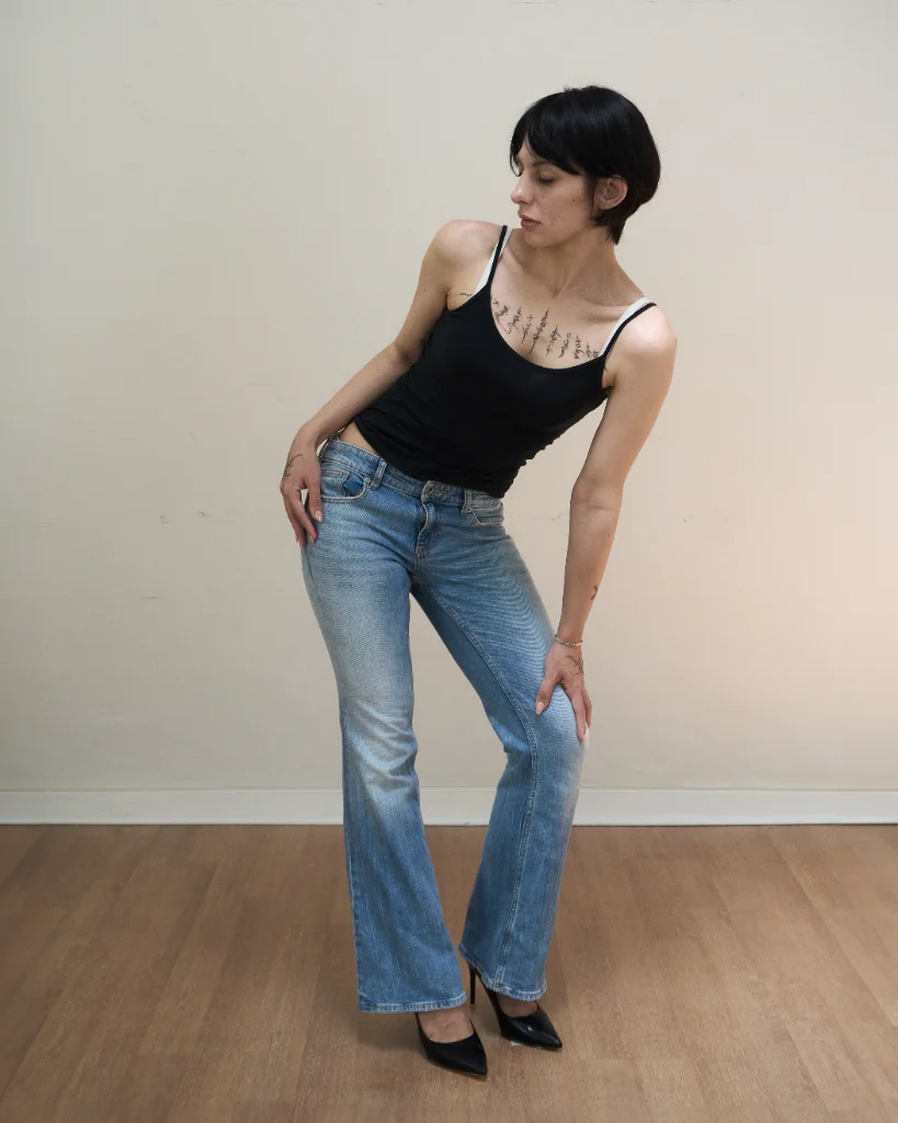 이미지 8
