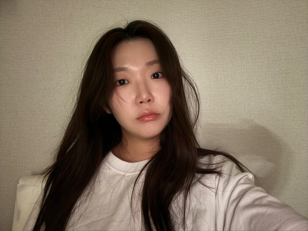 이미지 7