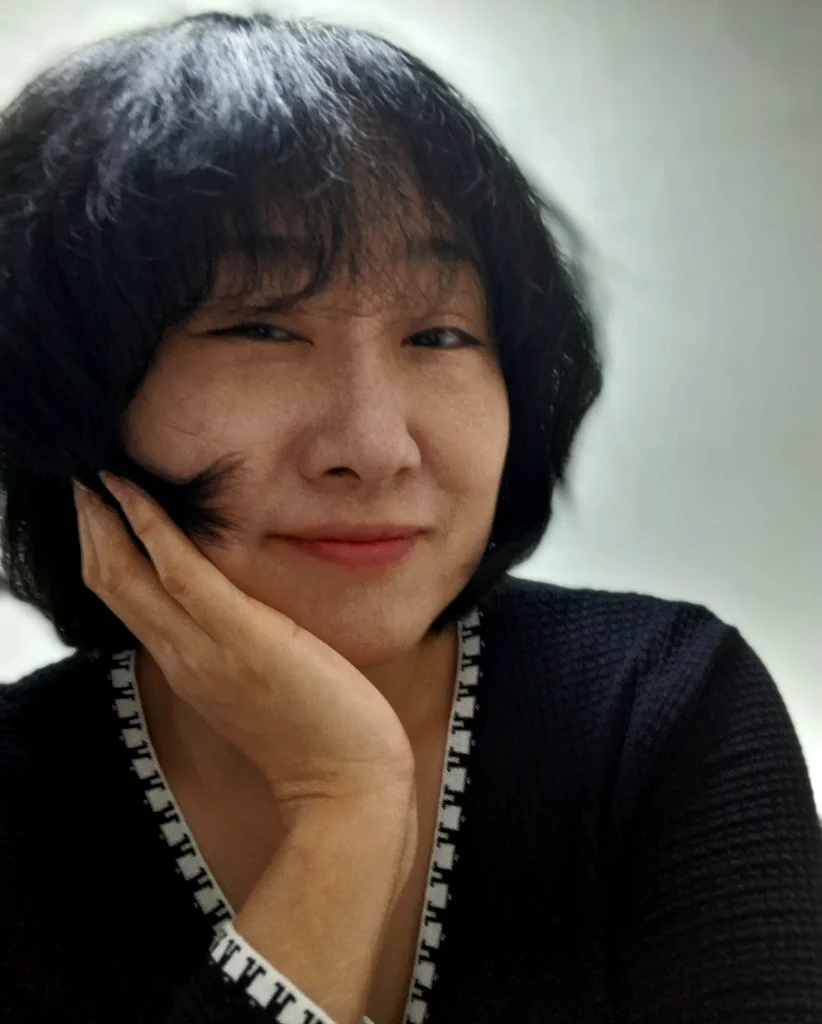 이미지 2