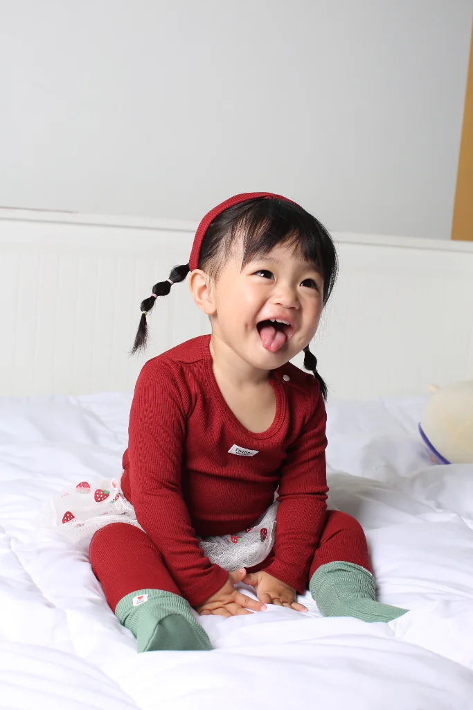 이미지 9