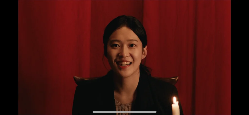 이미지 4