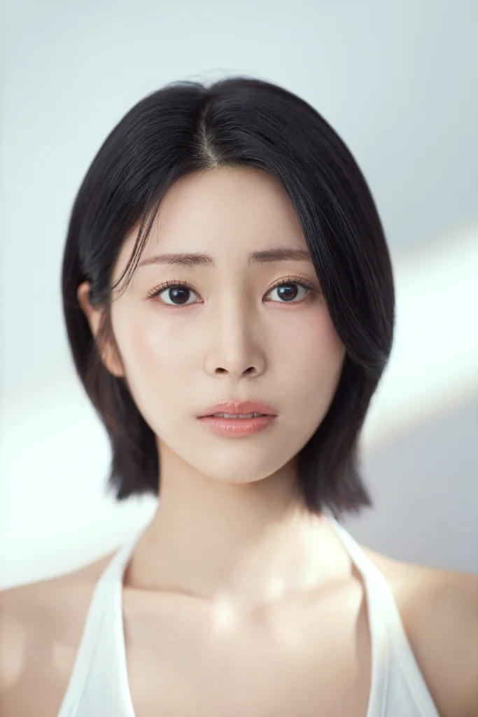 이미지 3