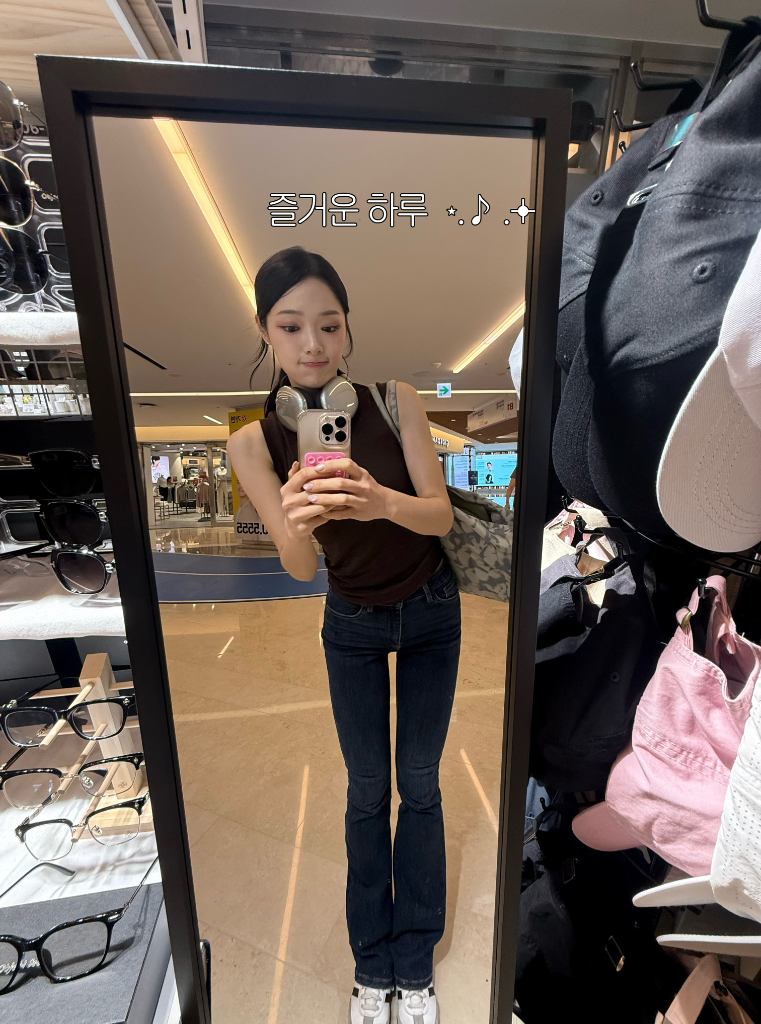 이미지 4