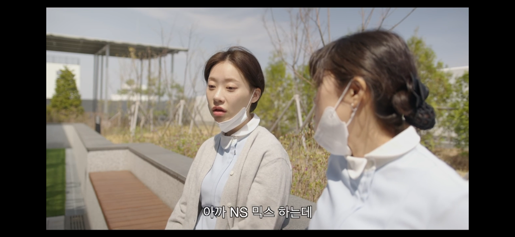 이미지 20