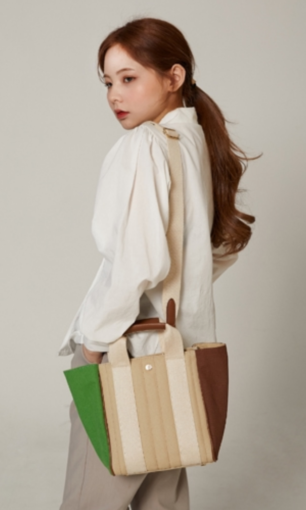 이미지 13