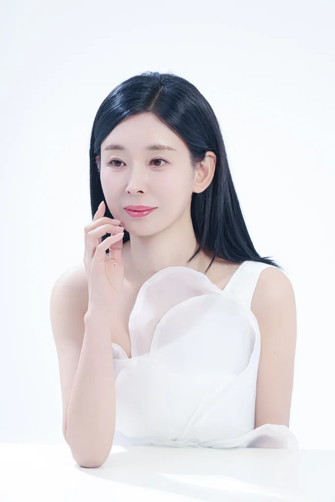 이미지 3