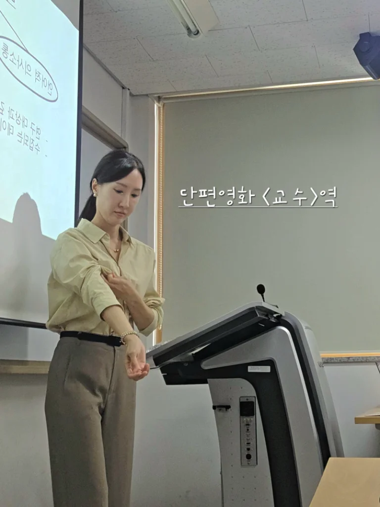 이미지 16