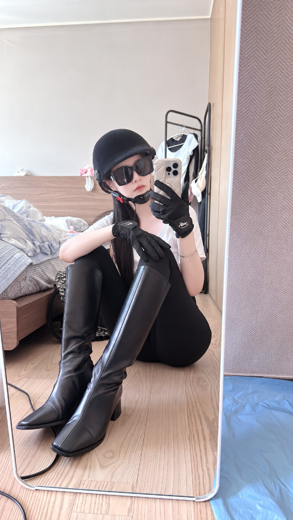 이미지 2