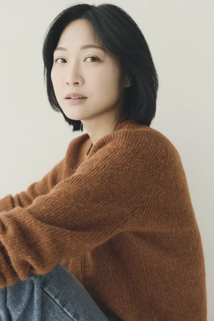 이미지 3