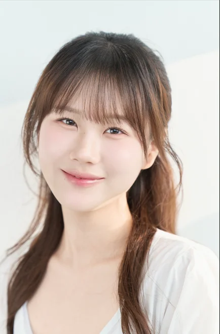 이미지 3