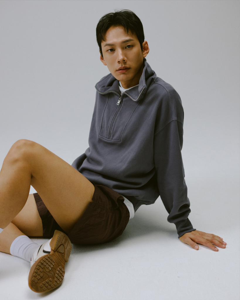 이미지 7