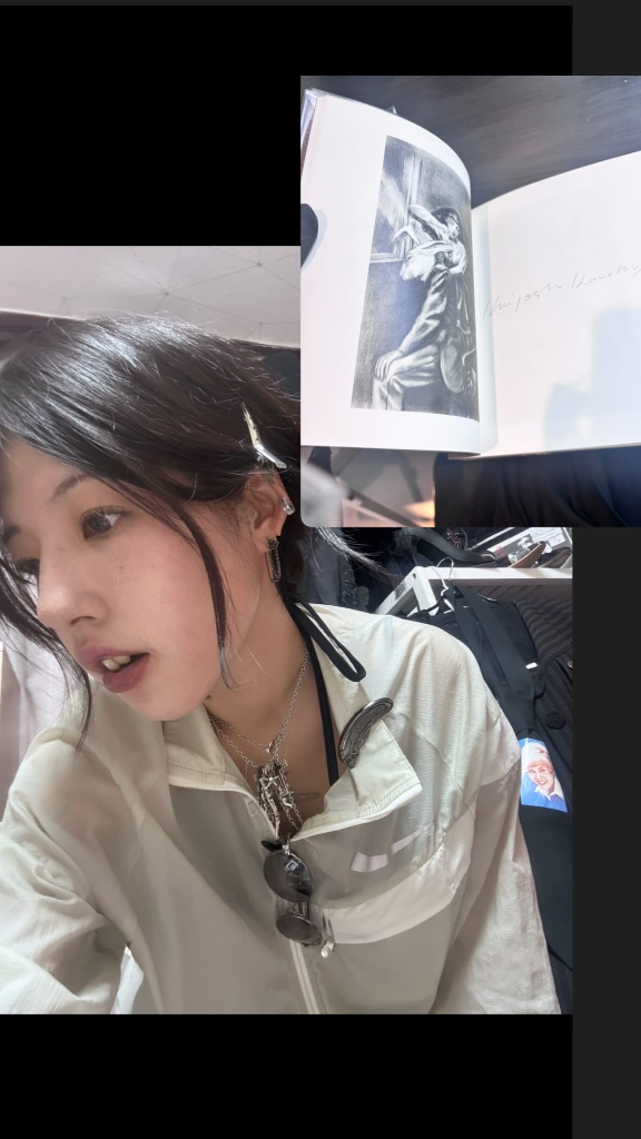 이미지 10