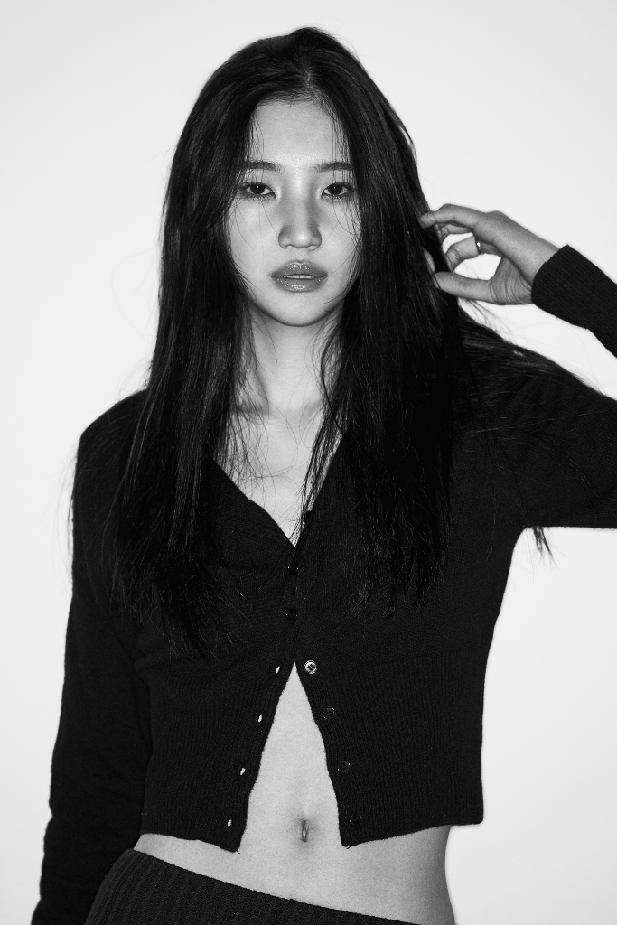 이미지 5
