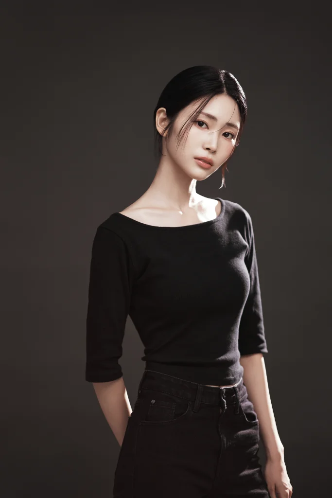 이미지 7