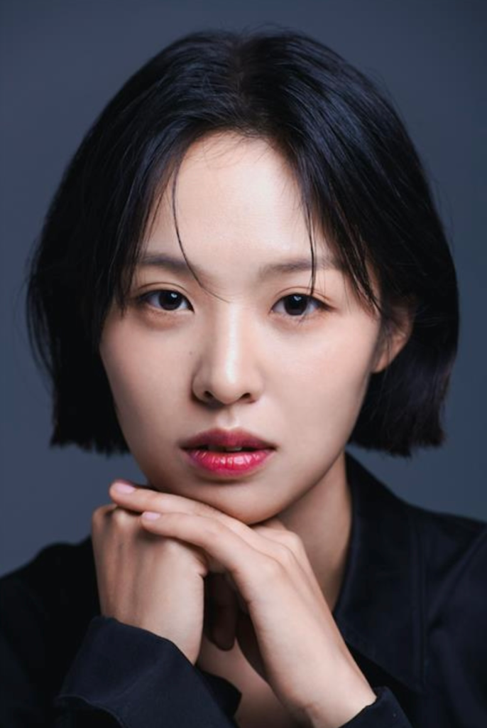 이미지 2