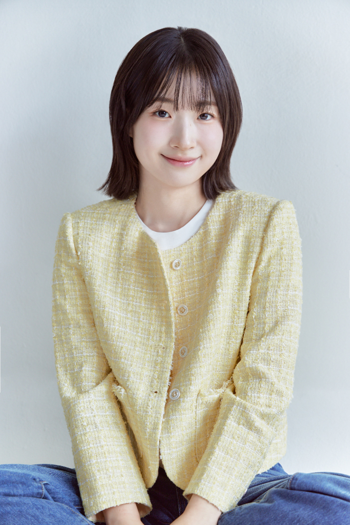 이미지 2
