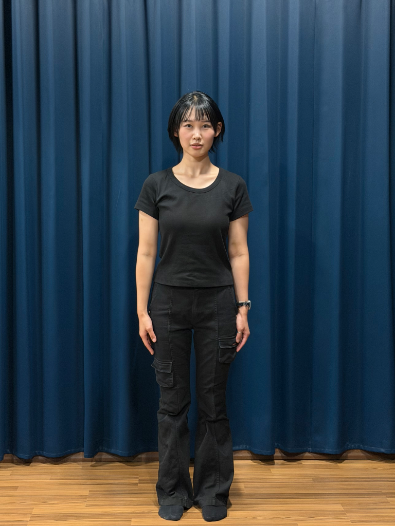 이미지 5