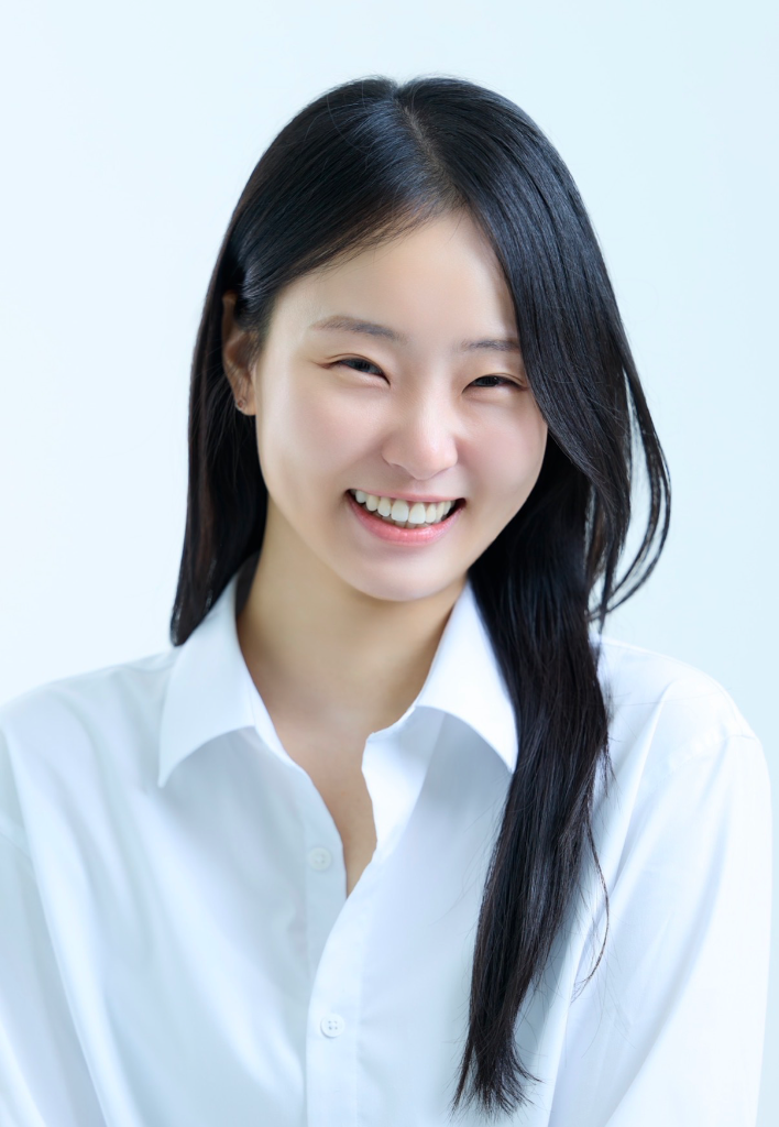 이미지 2