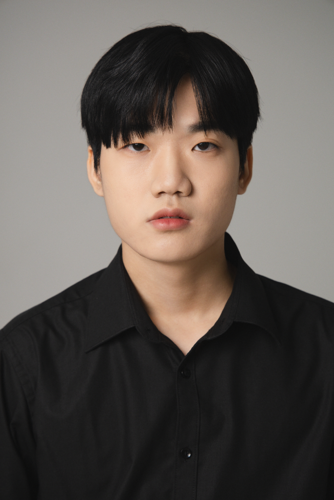 이미지 6