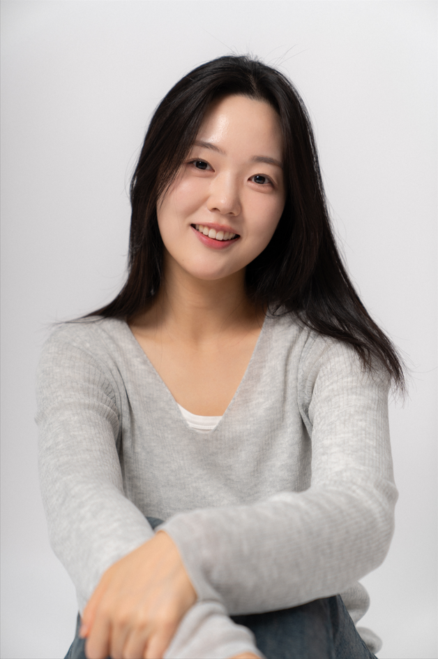 이미지 21