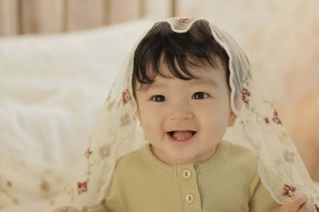 이미지 8