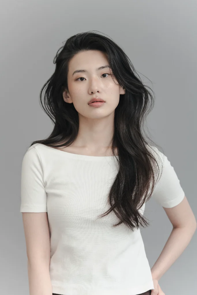 이미지 4