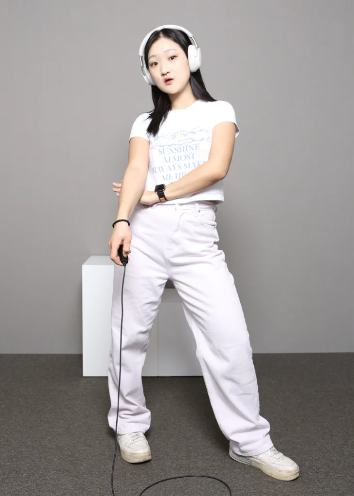 이미지 4