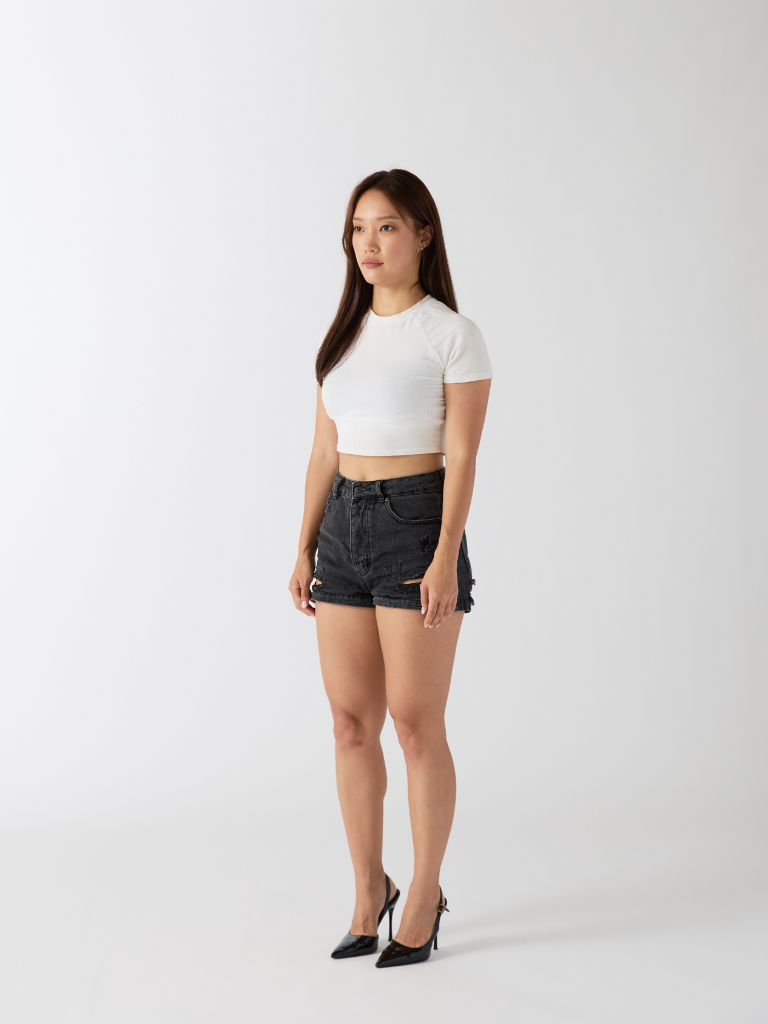 이미지 2