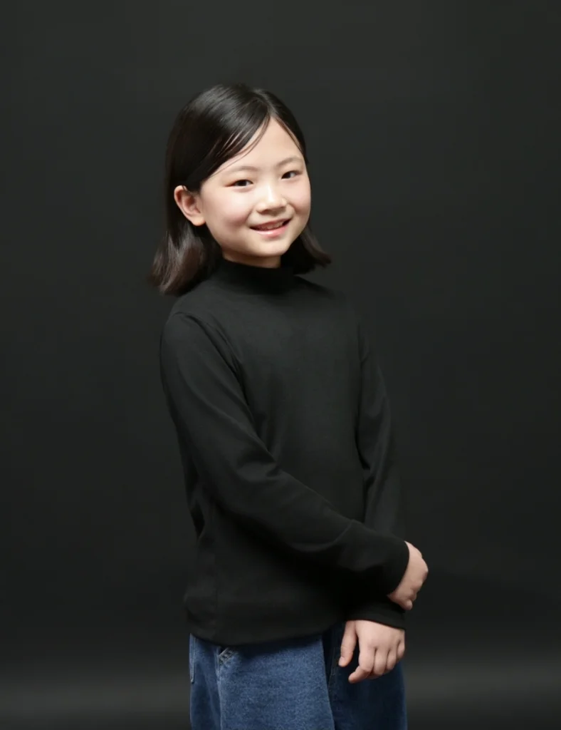 이미지 3