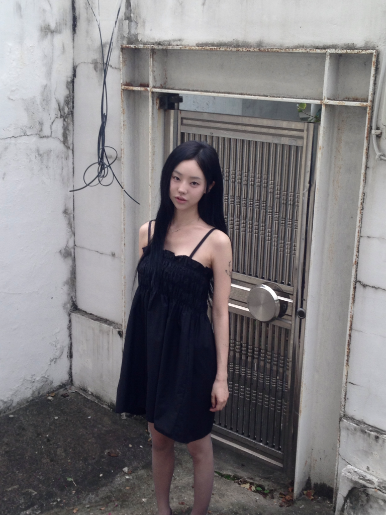 이미지 17