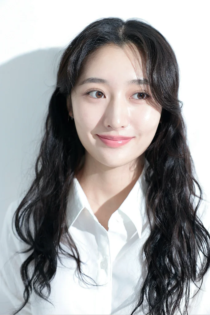 이미지 2