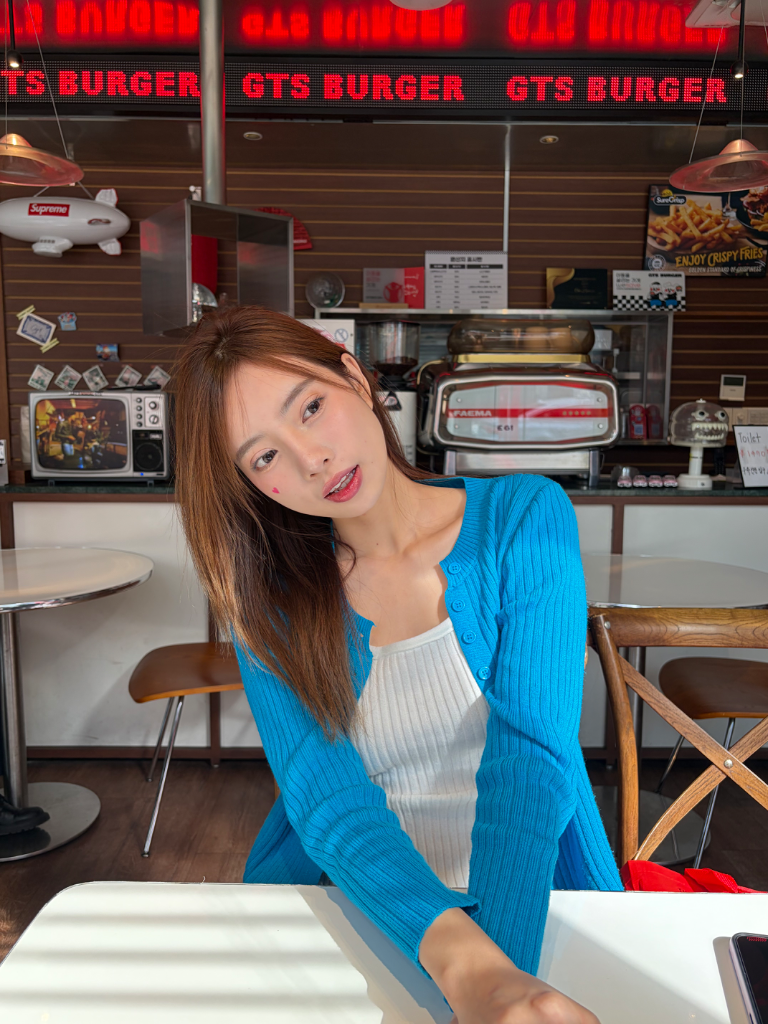 이미지 7