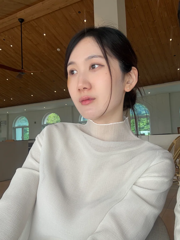 이미지 8