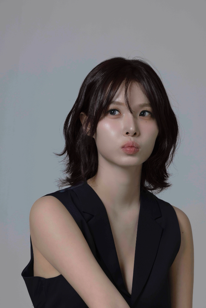이미지 5