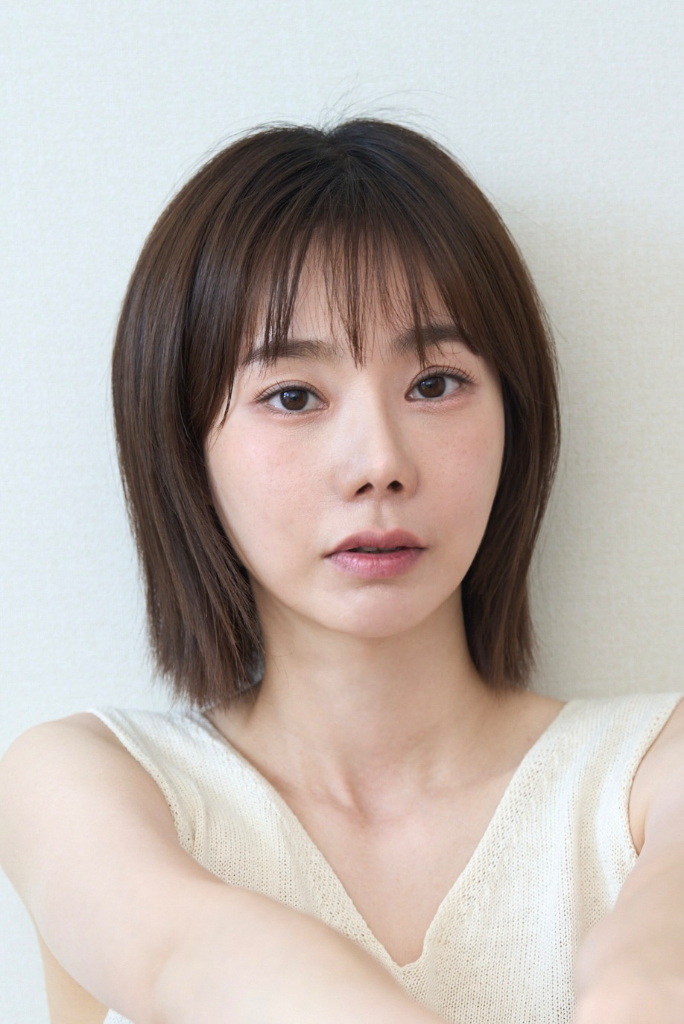이미지 5