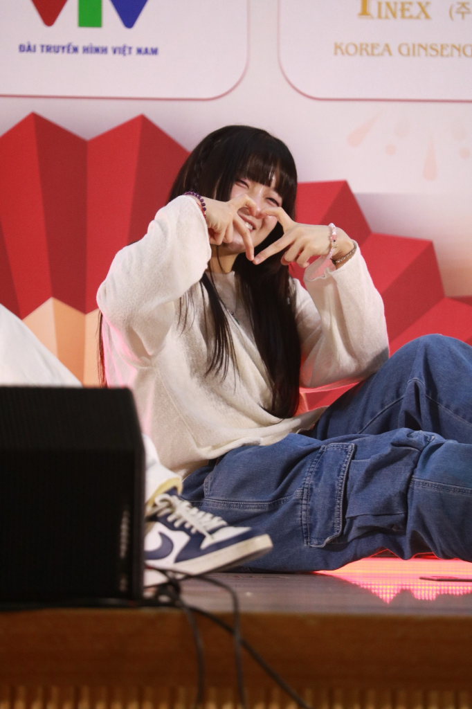 이미지 5