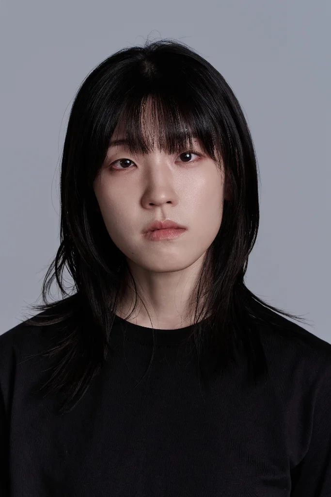 이미지 4