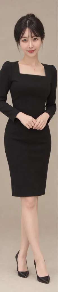이미지 2