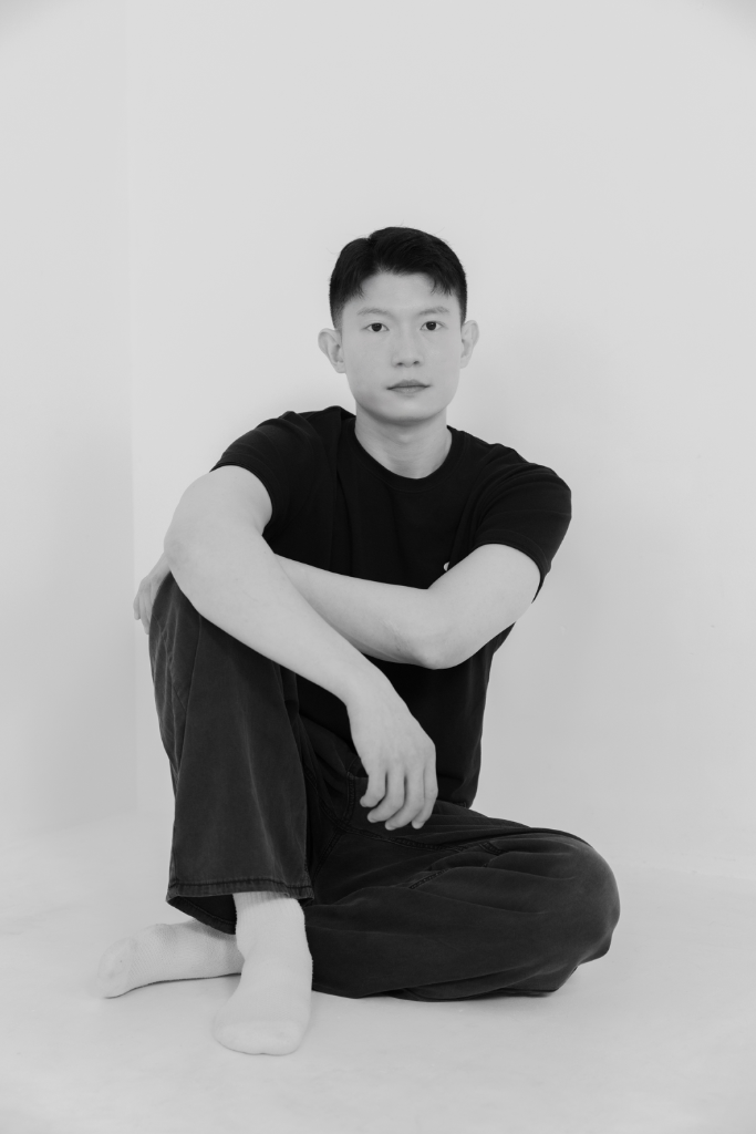 이미지 4