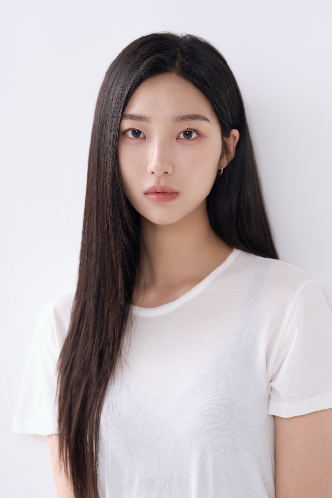 이미지 4
