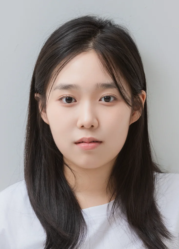 이미지 3